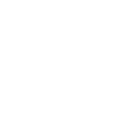 e-plus-bianco