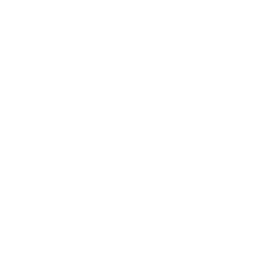 tecnisweb-bianco