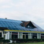 Fotovoltaico; ultimi mesi per accedere al meccanismo di scambio sul posto (SSP)!